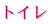 gC