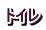 gC