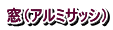 iA~TbVj