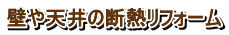 ǂV̒fMtH[