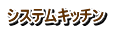 VXeLb` 
