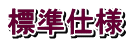 Be[WȉƕWdl