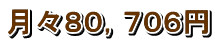 XWOCVOU~