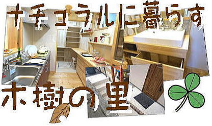 ヴィンテージ風なリフォーム 埼玉県所沢市 ヴィンテージ風なリフォーム 埼玉県所沢市