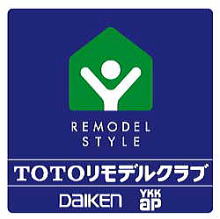 TOTOfNuX