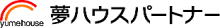 IWiCރ[J[̖nEXp[gi[