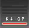 K4-GP