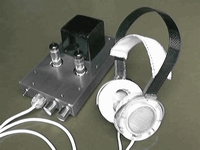 Headphone_system