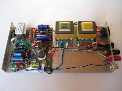 6BM8_single-ended_amp