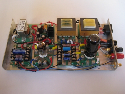 6V6_single-ended_amp