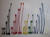 Cable_Set