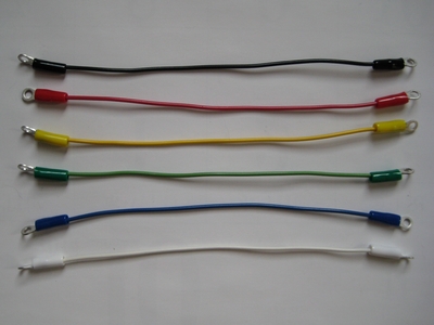 Cable Set