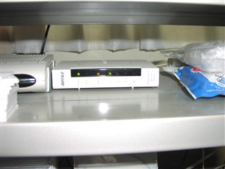 BBR-4H