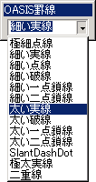 [٤] -> []