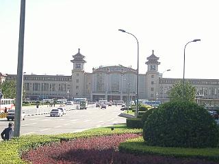 kw