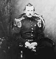 Bauduin