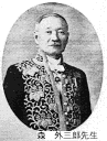 gaisaburo