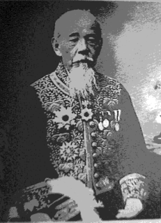 kayosiyuki