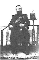 haratama