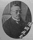 mizobuti