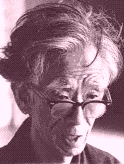 okakiyosi