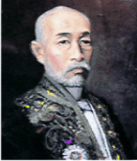 orita