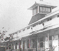 seimi