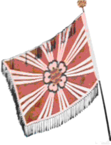 flag