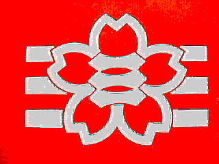 flag