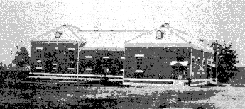 buturi