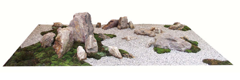 isikumi-500.jpg