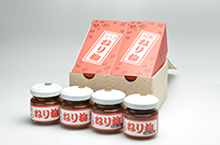 �˂�~�@�Z�b�g�摜