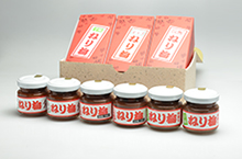 �˂�~�@�Z�b�g�摜