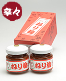 �h�X�˂�~1���@�C���[�W