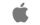 Macintosh版