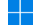 Windows版