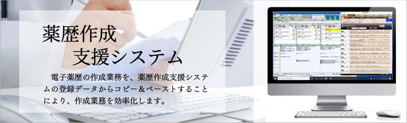 sign_20230815210417862.png