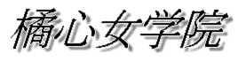 ̿ر