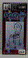 PG Chair $B%Q%C%1!<%8(B