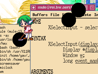 ޥС ̥᡼