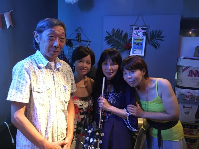 20180525