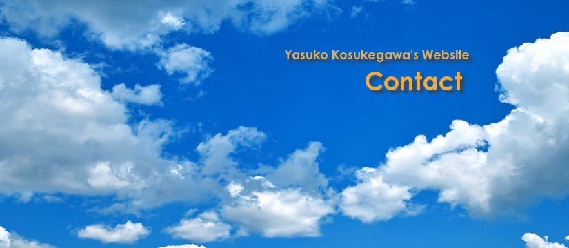 contact_image