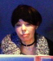 Yasuko Kosukegawa