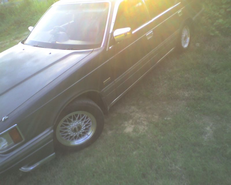 Mベンツ110型エンジンEC-ターボーシステム対応123-126-107他