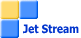 Jet Stream