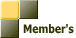 Member's 