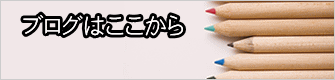 uO͂ 