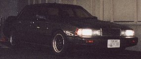 Front.jpg (8666 oCg)