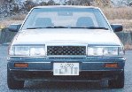 Front_10.jpg (6356 oCg)