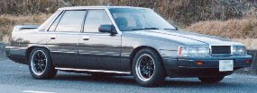 Front_73.jpg (11692 oCg)